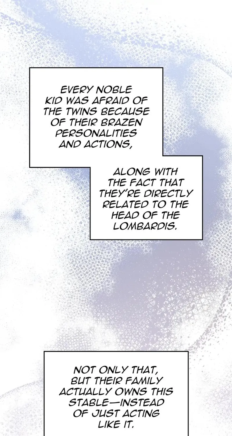 I Shall Master this Family! Chapter 98 - 38