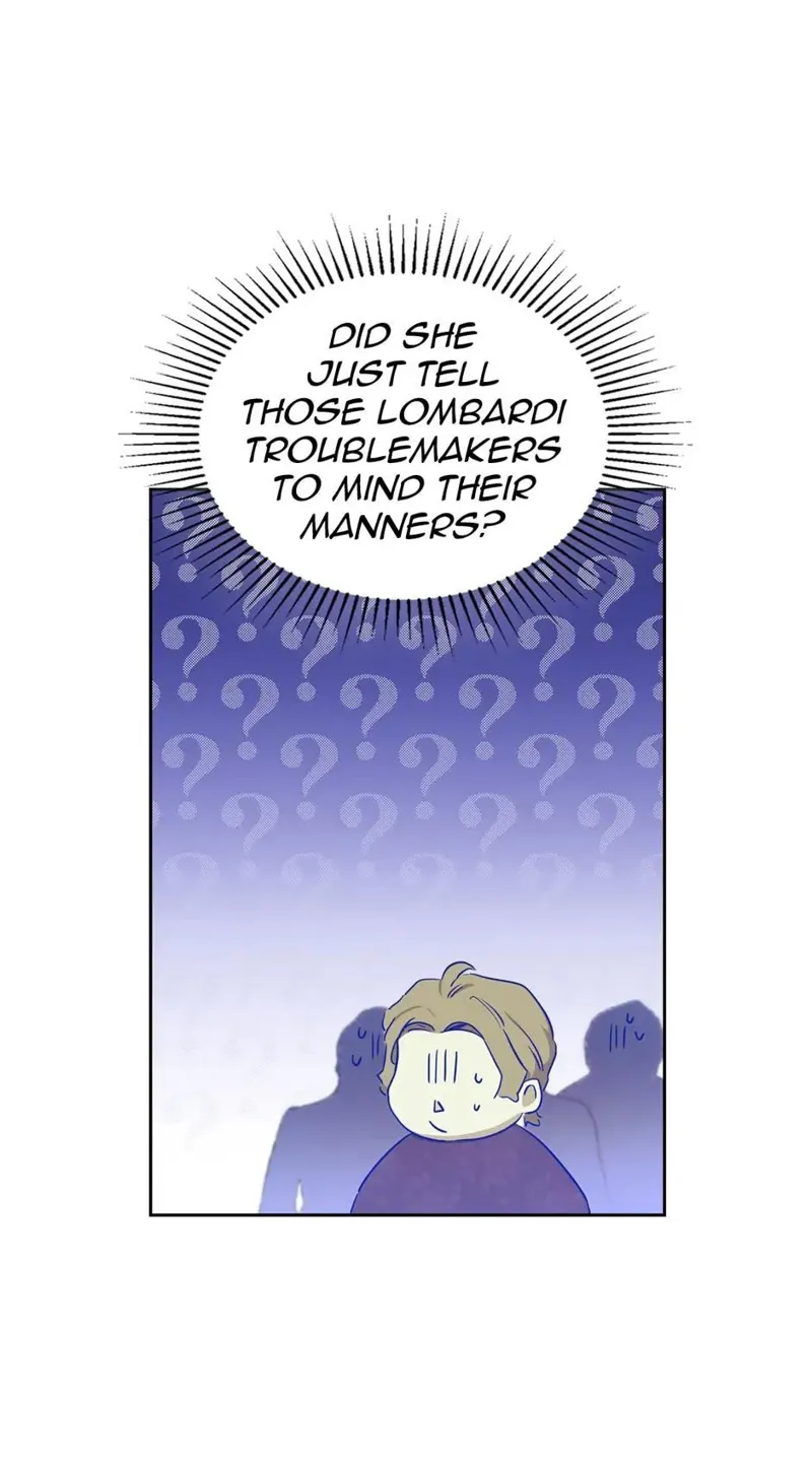 I Shall Master this Family! Chapter 98 - 44
