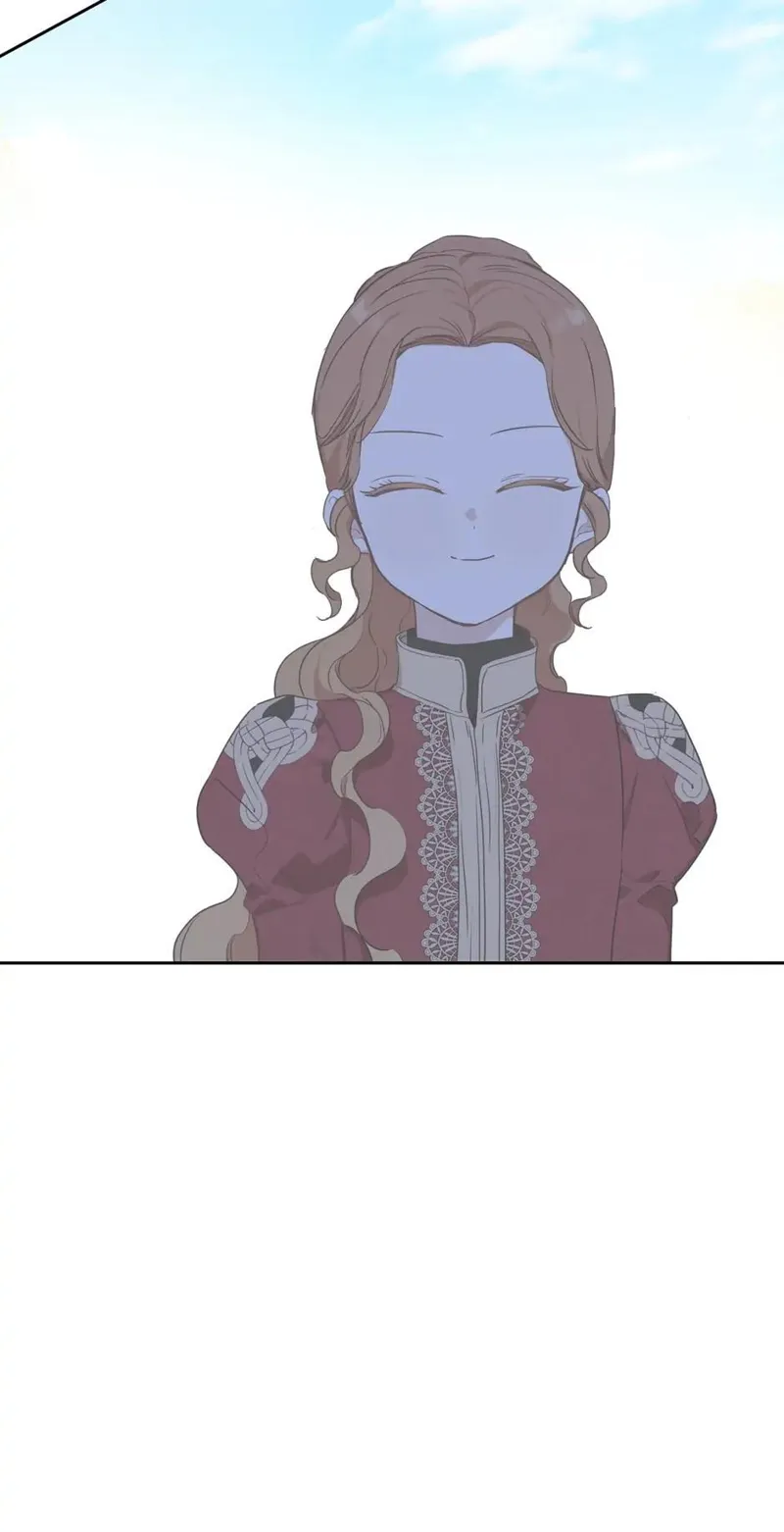 I Shall Master this Family! Chapter 98 - 5