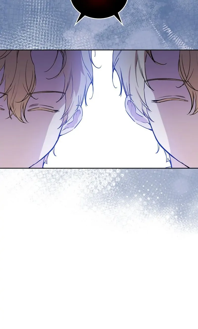 I Shall Master this Family! Chapter 98 - 52