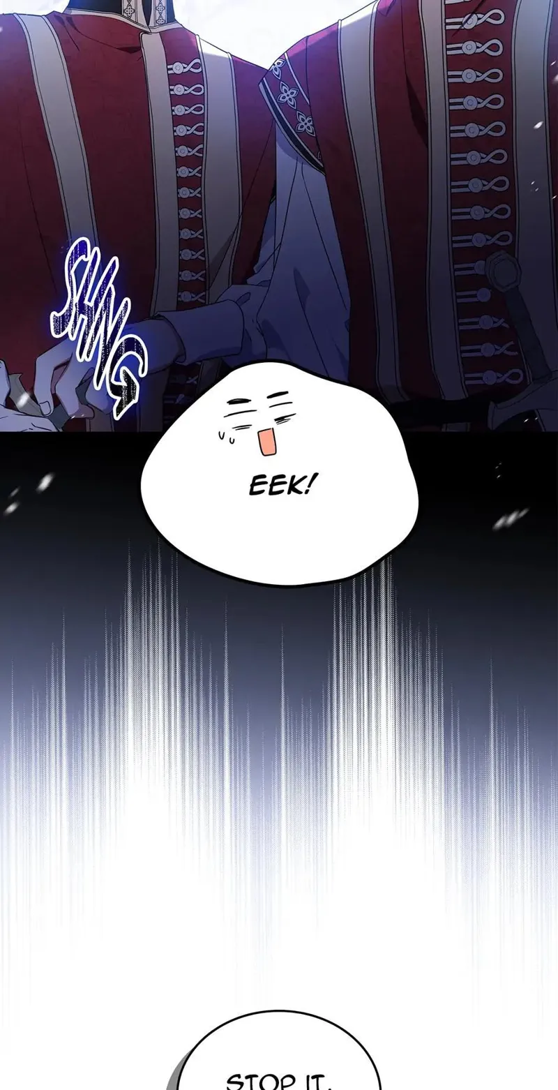 I Shall Master this Family! Chapter 98 - 54