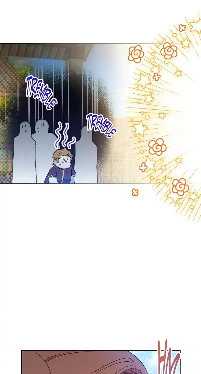 I Shall Master this Family! Chapter 98 - 58