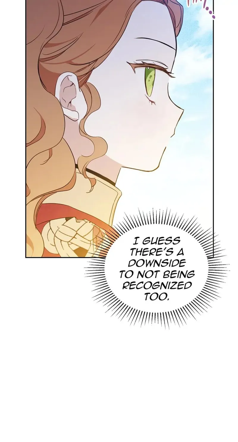 I Shall Master this Family! Chapter 98 - 59