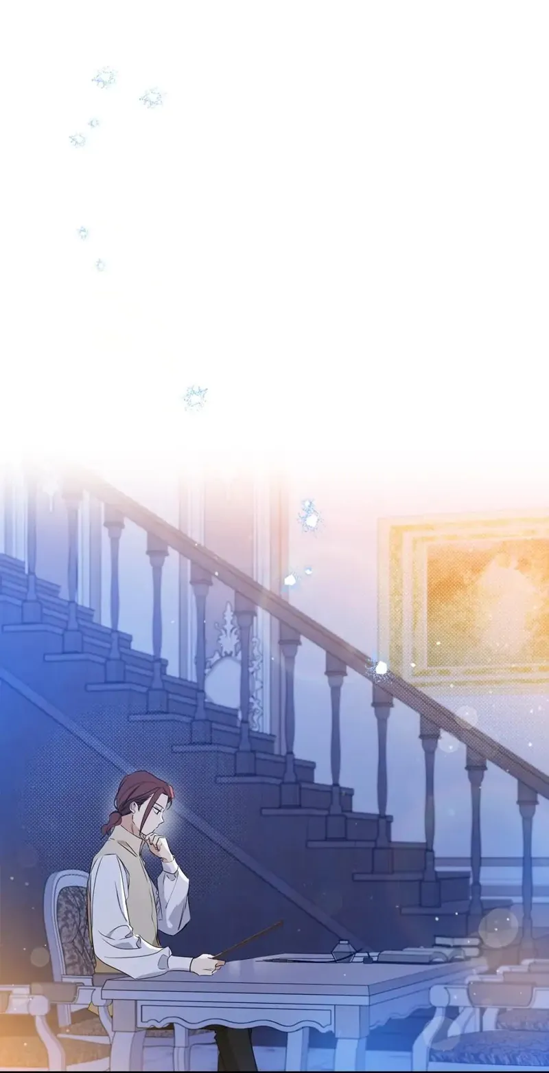 I Shall Master this Family! Chapter 98 - 61