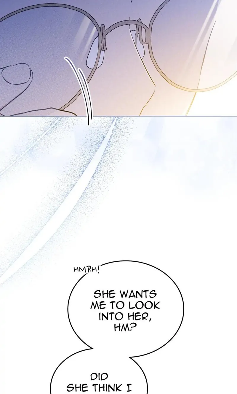 I Shall Master this Family! Chapter 98 - 68
