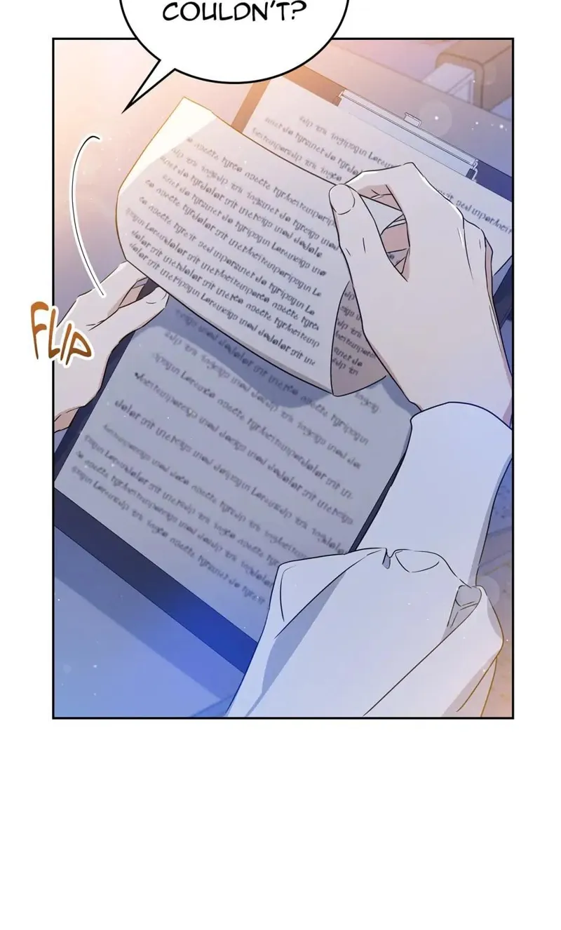 I Shall Master this Family! Chapter 98 - 69