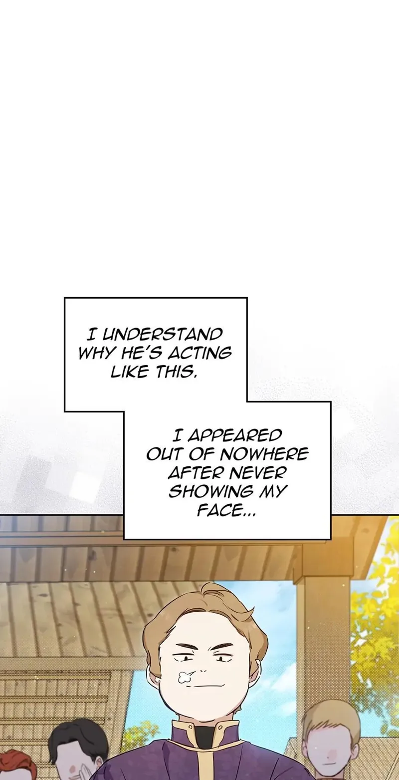 I Shall Master this Family! Chapter 98 - 7