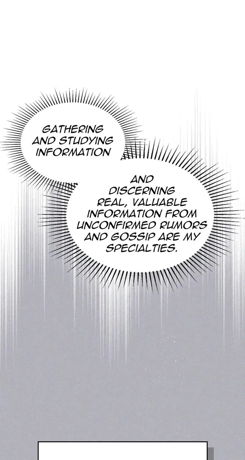 I Shall Master this Family! Chapter 98 - 70