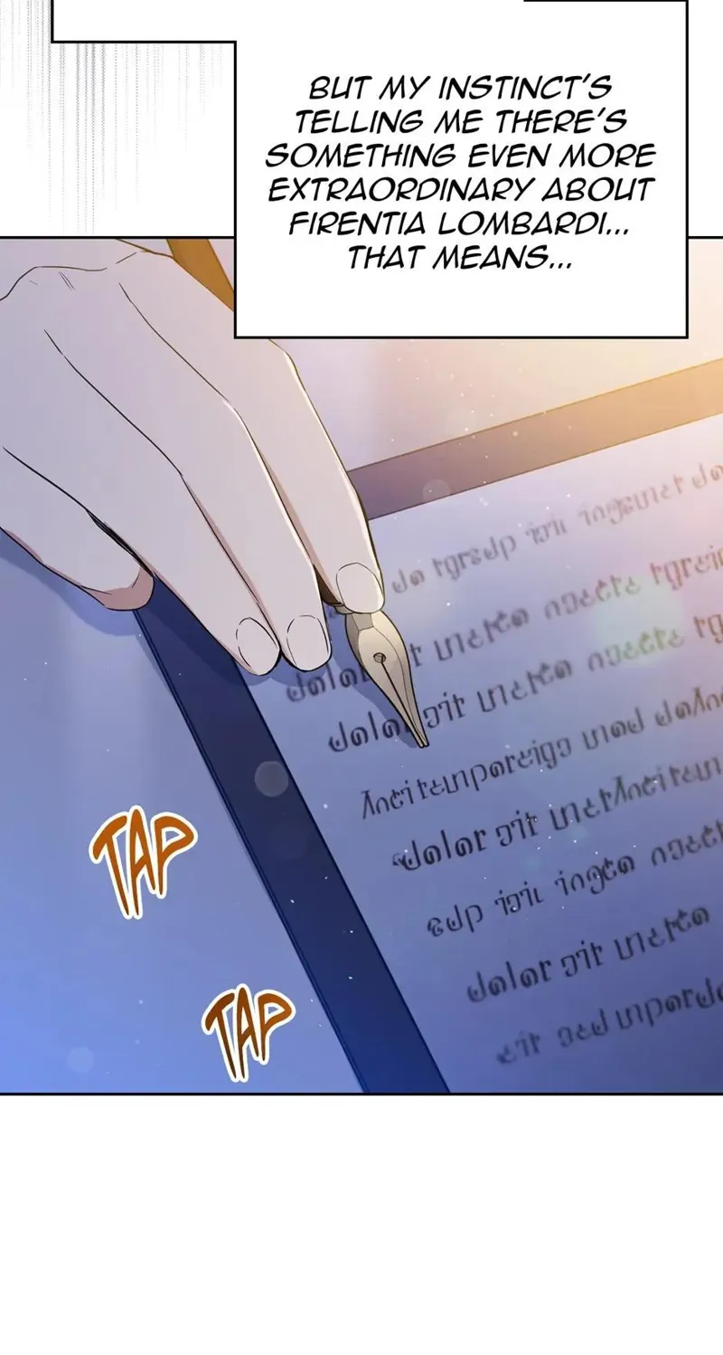 I Shall Master this Family! Chapter 98 - 74