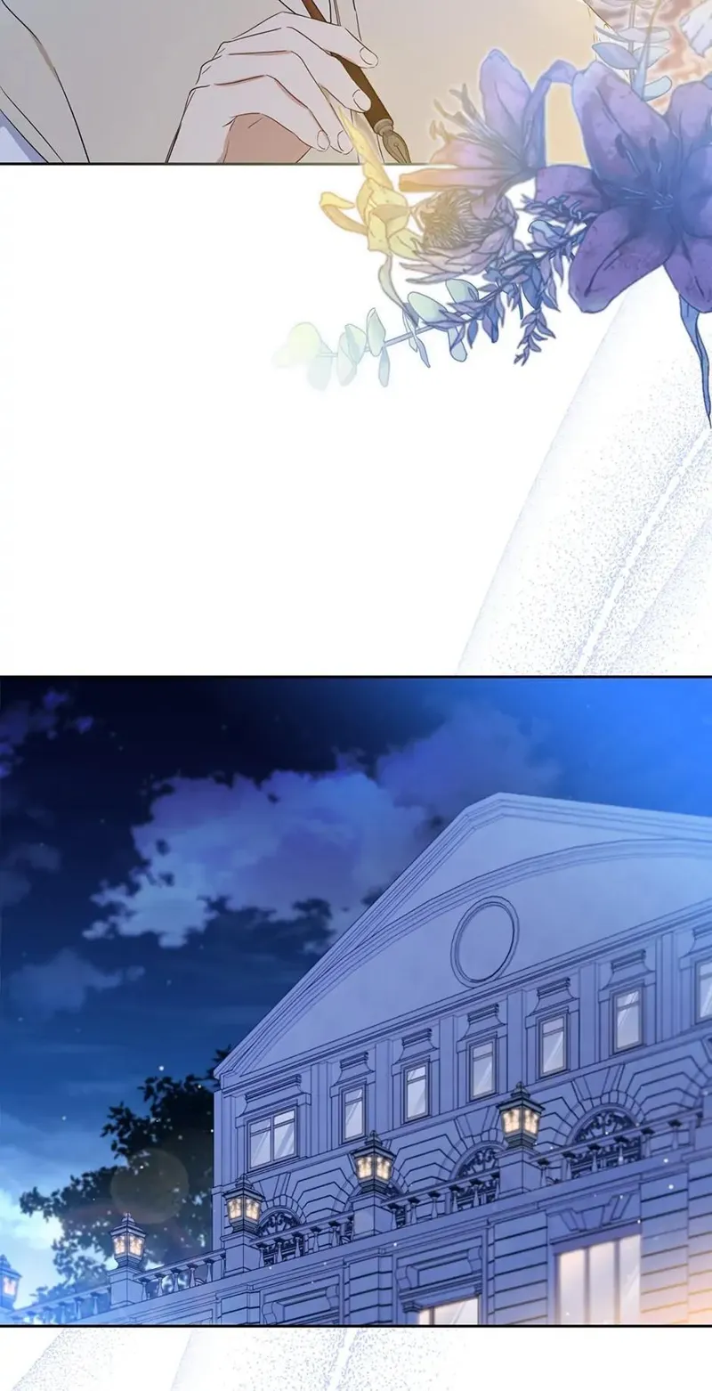 I Shall Master this Family! Chapter 98 - 76