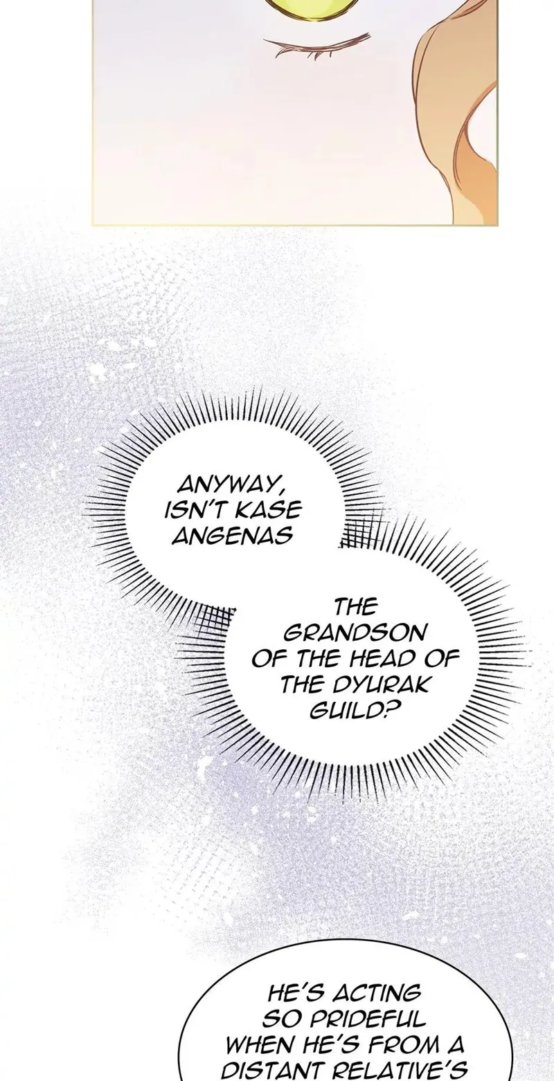 I Shall Master this Family! Chapter 98 - 9