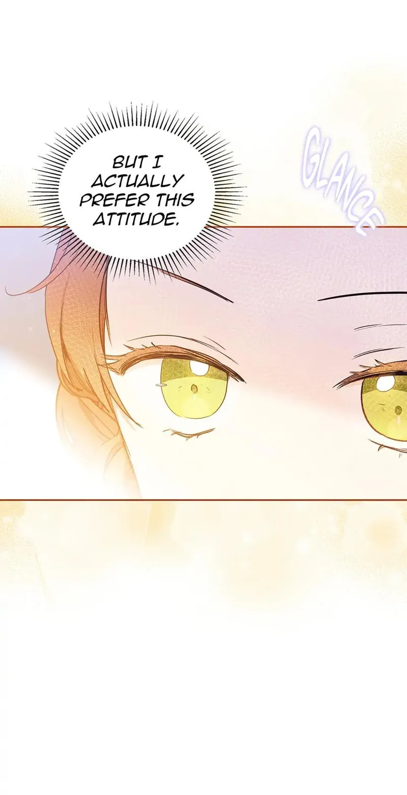 I Shall Master this Family! Chapter 99 - 10
