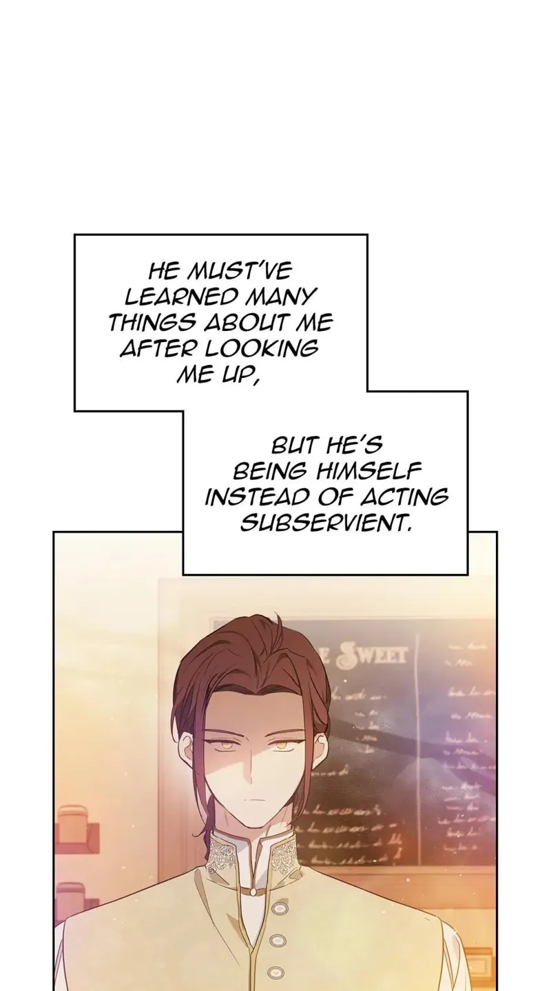 I Shall Master this Family! Chapter 99 - 11