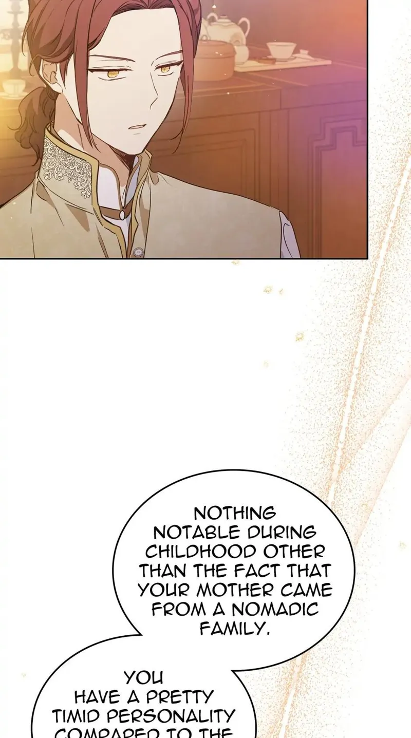 I Shall Master this Family! Chapter 99 - 14