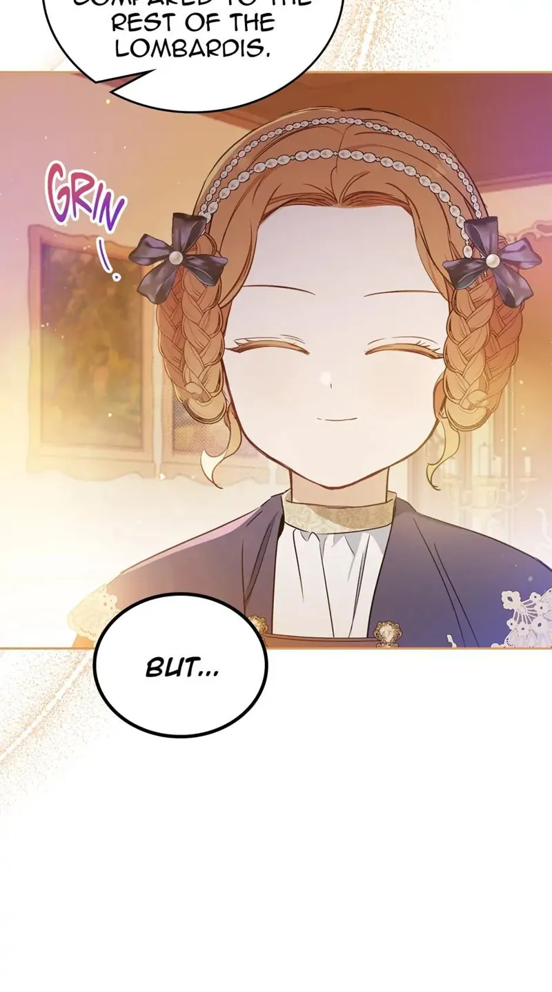 I Shall Master this Family! Chapter 99 - 15