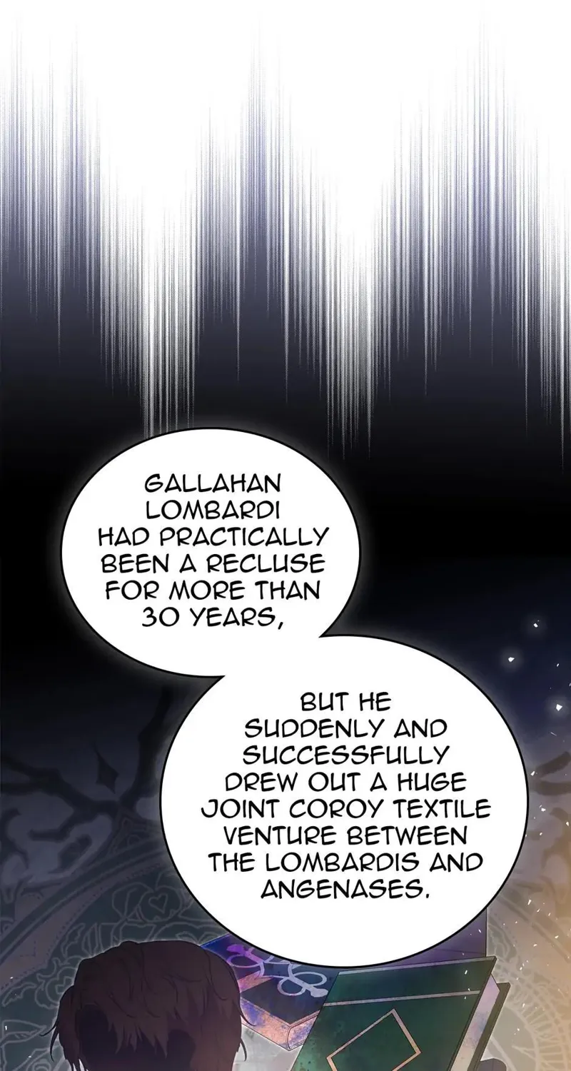 I Shall Master this Family! Chapter 99 - 20