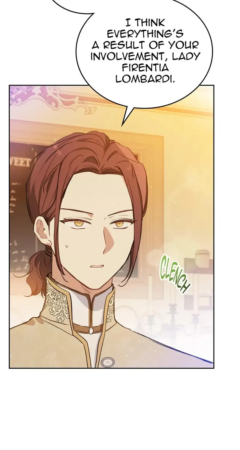 I Shall Master this Family! Chapter 99 - 24