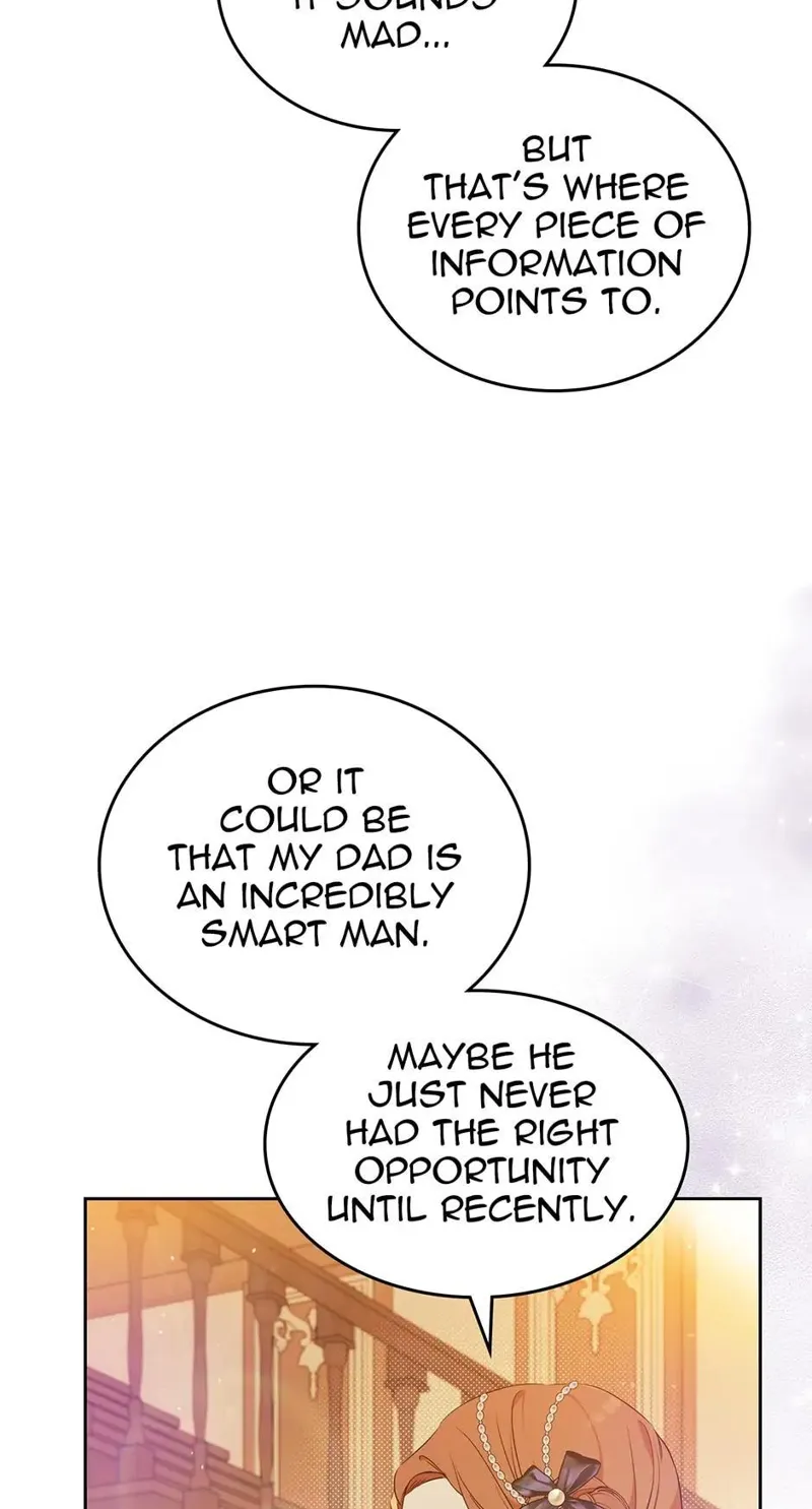 I Shall Master this Family! Chapter 99 - 26