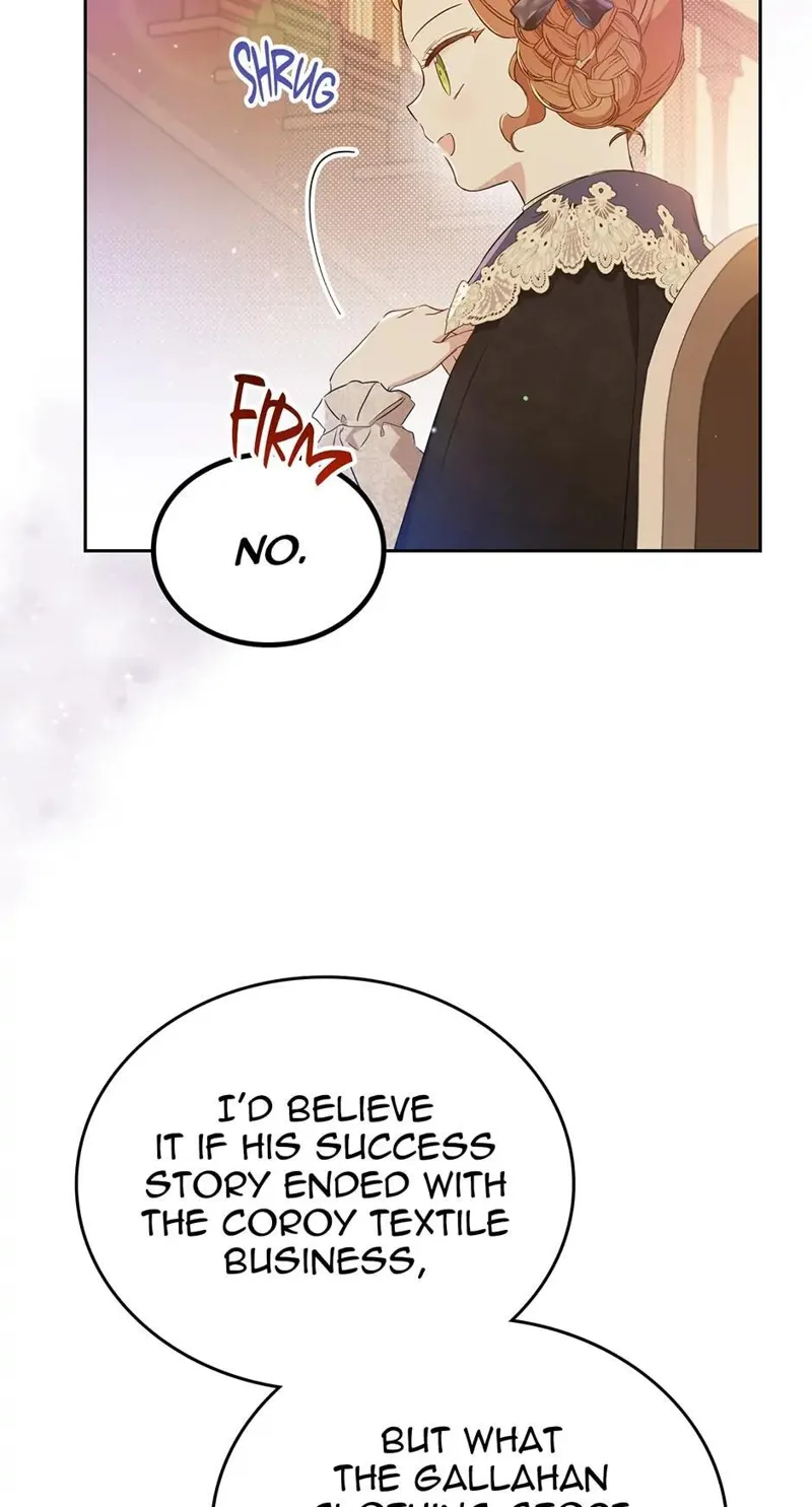I Shall Master this Family! Chapter 99 - 27