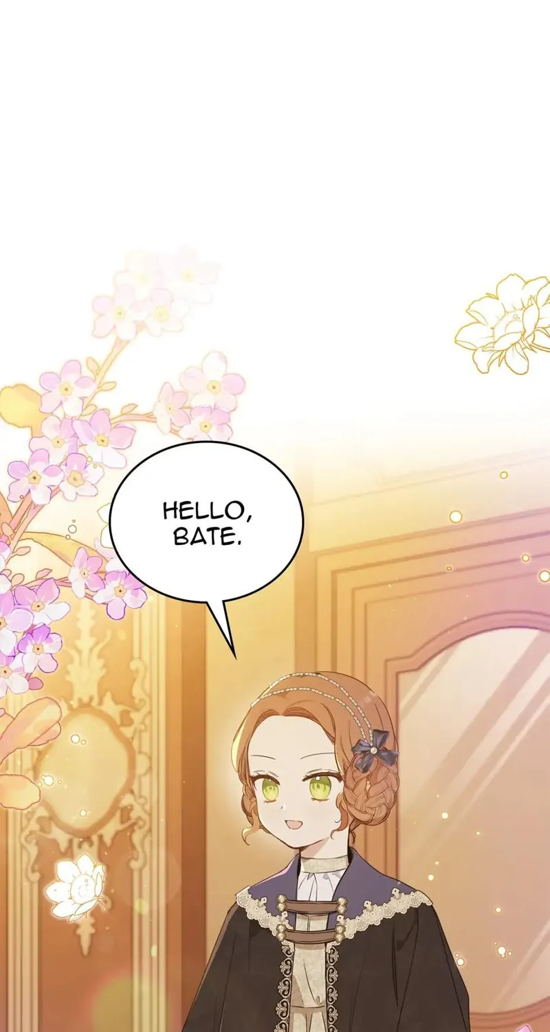 I Shall Master this Family! Chapter 99 - 3