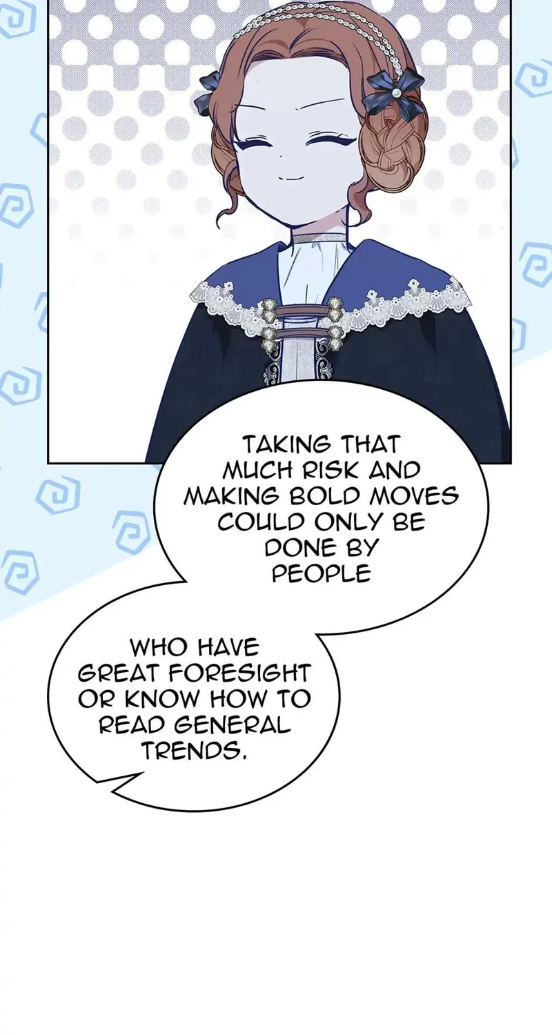 I Shall Master this Family! Chapter 99 - 32