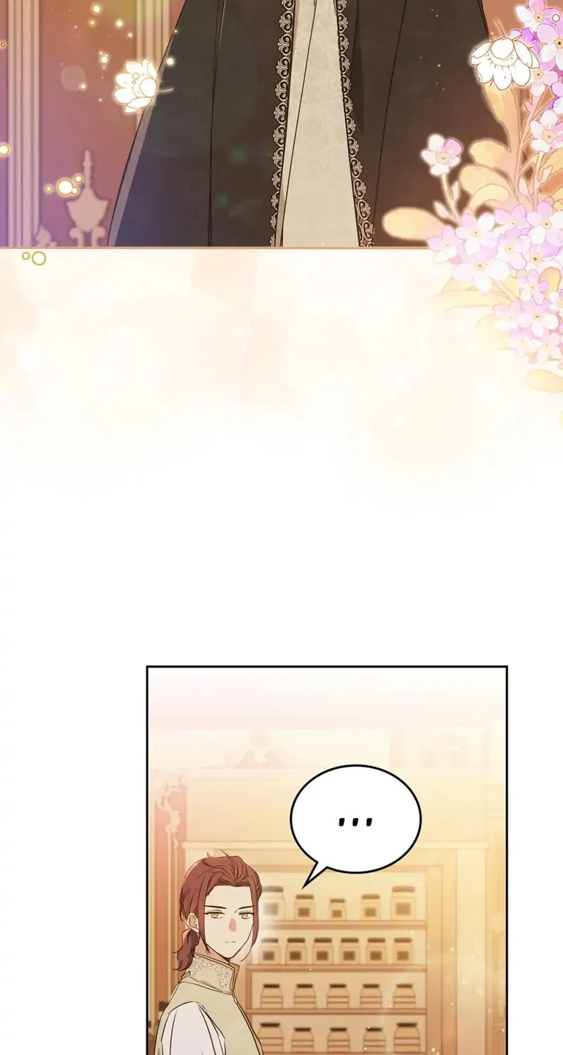 I Shall Master this Family! Chapter 99 - 4