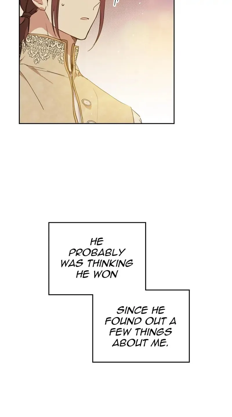 I Shall Master this Family! Chapter 99 - 41