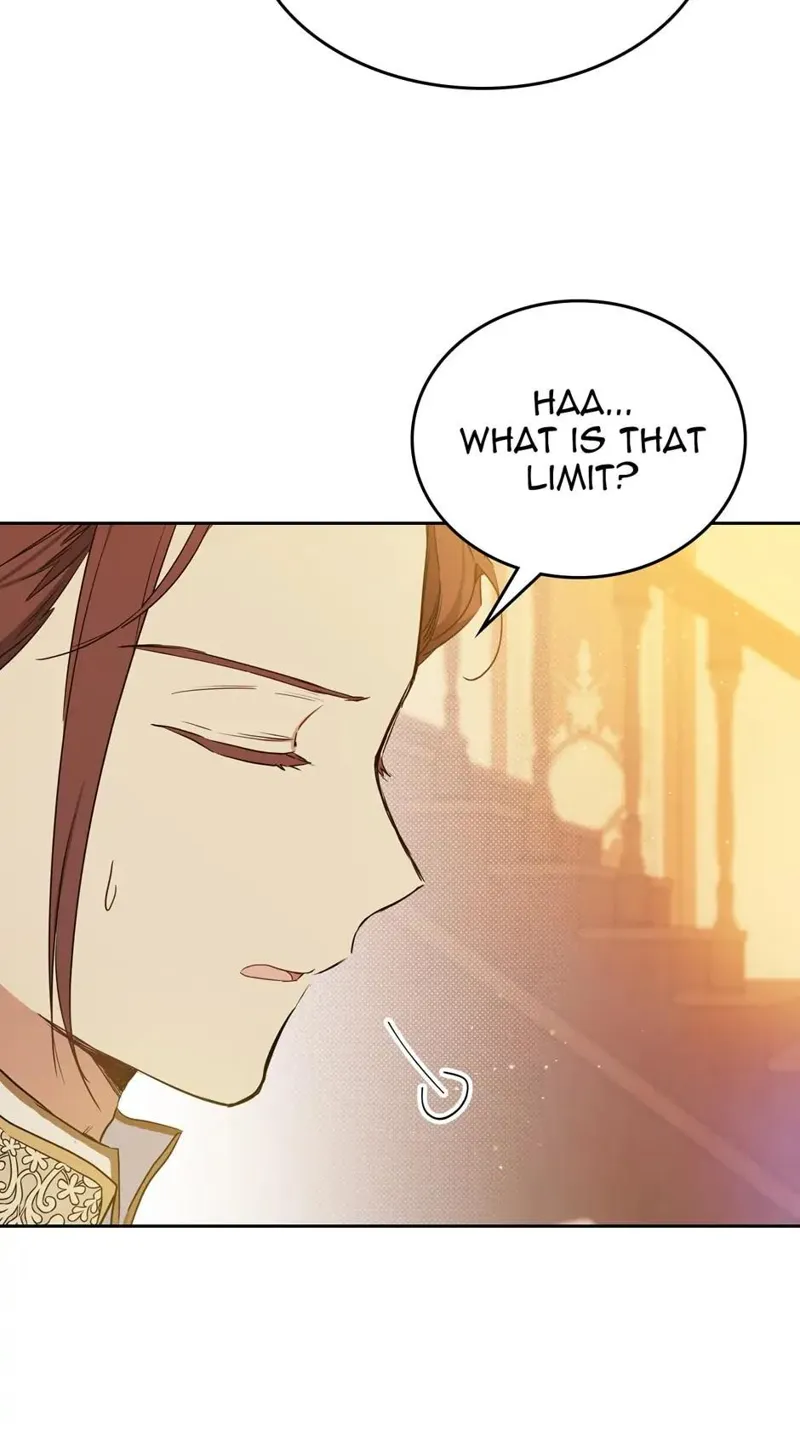 I Shall Master this Family! Chapter 99 - 43