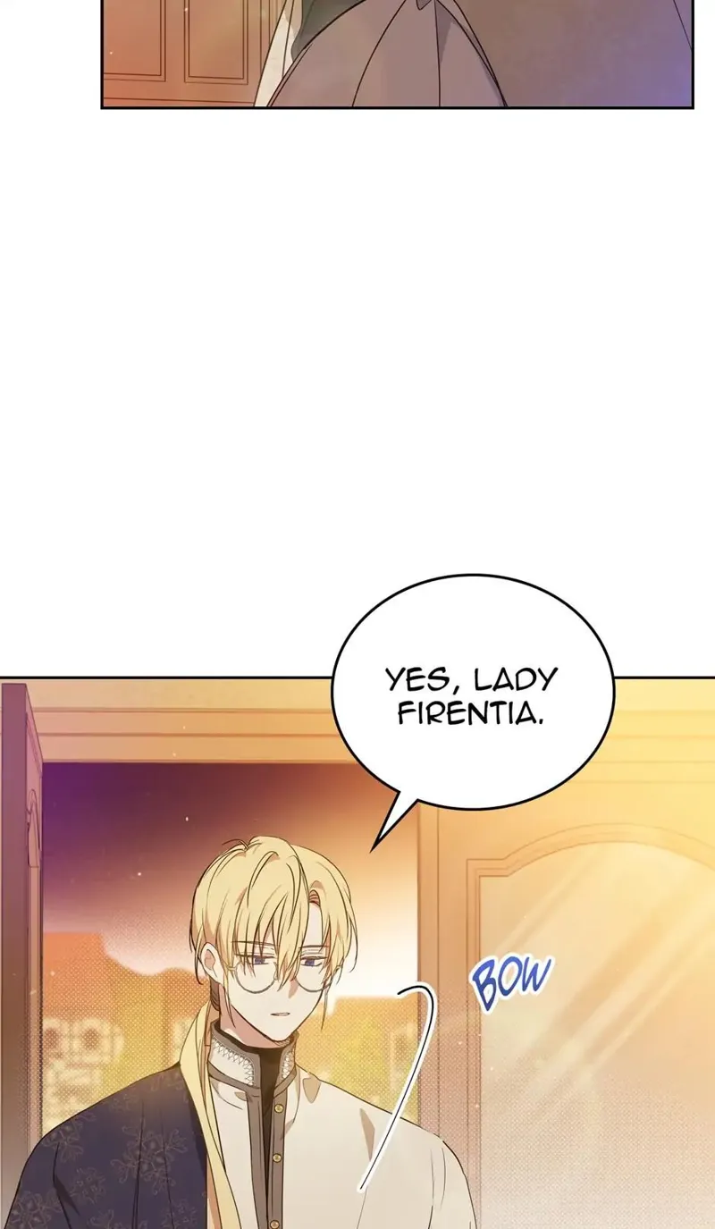 I Shall Master this Family! Chapter 99 - 46