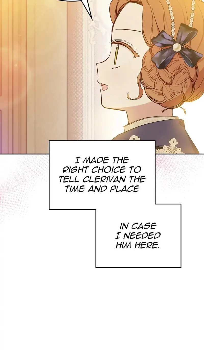 I Shall Master this Family! Chapter 99 - 48