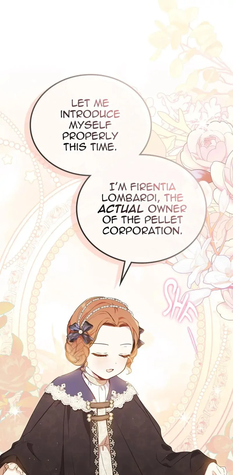 I Shall Master this Family! Chapter 99 - 50