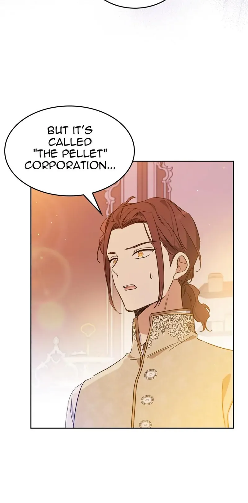 I Shall Master this Family! Chapter 99 - 53