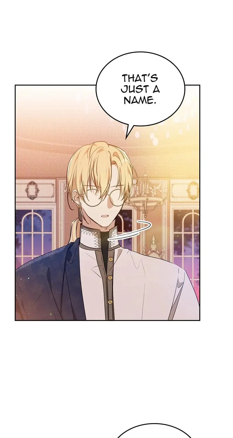 I Shall Master this Family! Chapter 99 - 54