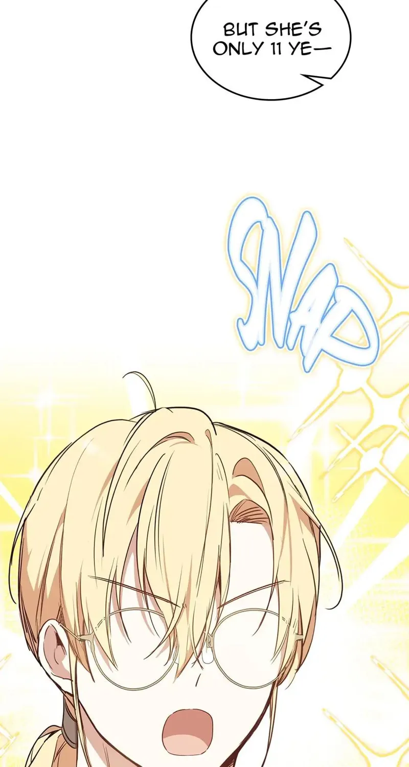 I Shall Master this Family! Chapter 99 - 55