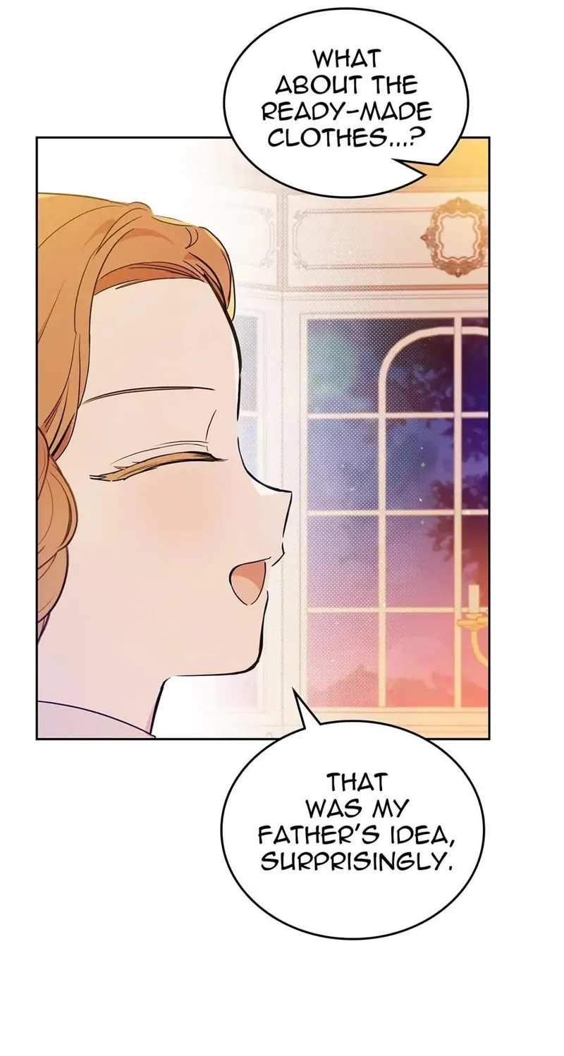 I Shall Master this Family! Chapter 99 - 58