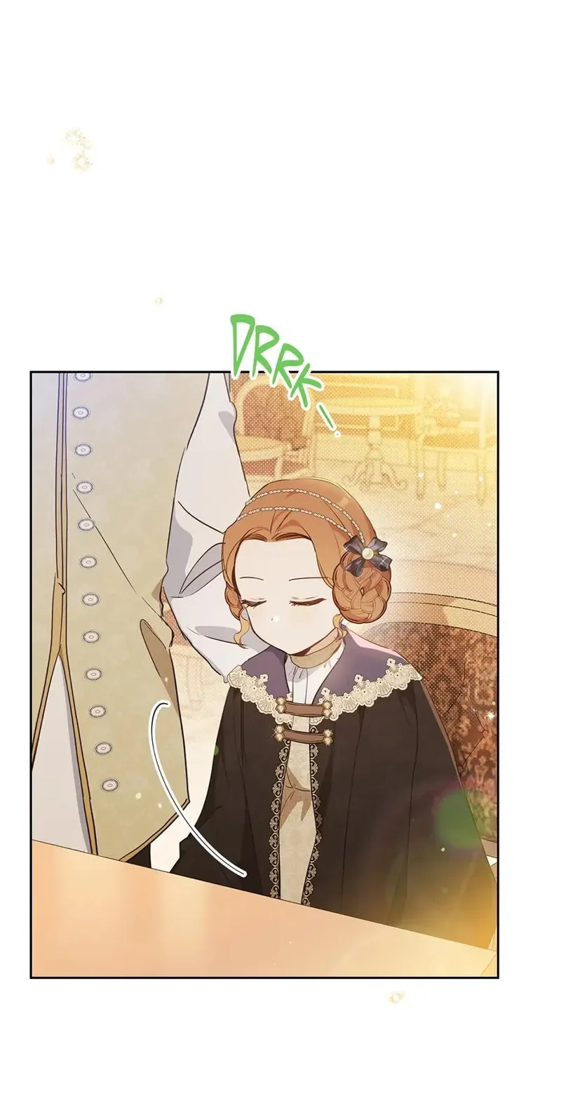 I Shall Master this Family! Chapter 99 - 6
