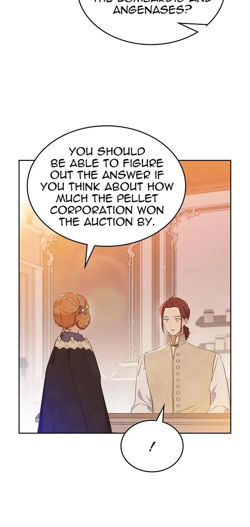 I Shall Master this Family! Chapter 99 - 63