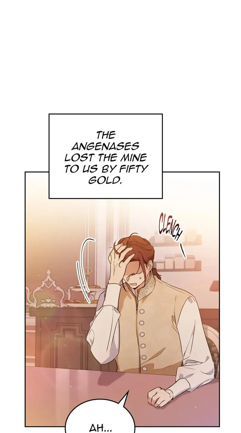 I Shall Master this Family! Chapter 99 - 64