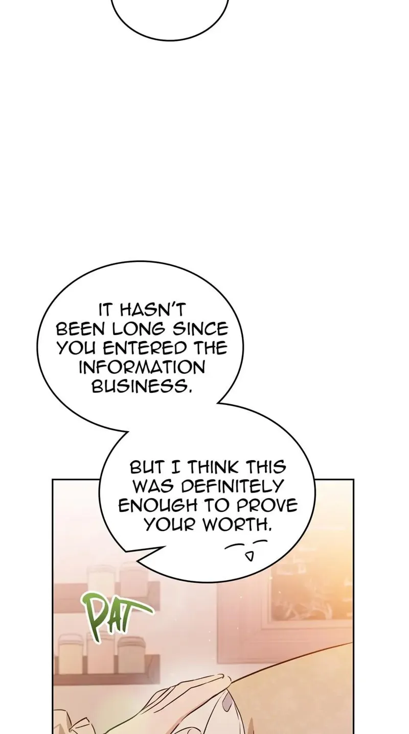 I Shall Master this Family! Chapter 99 - 65