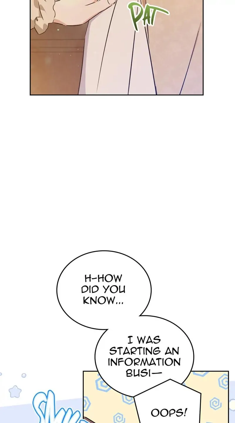 I Shall Master this Family! Chapter 99 - 66
