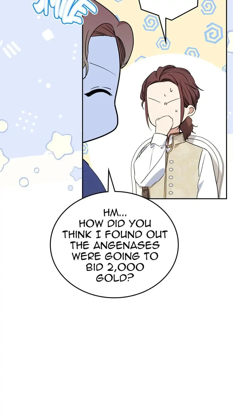 I Shall Master this Family! Chapter 99 - 67