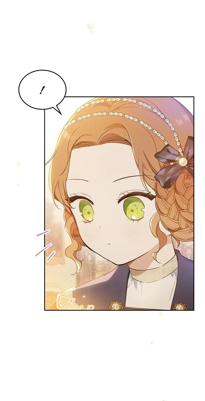 I Shall Master this Family! Chapter 99 - 7