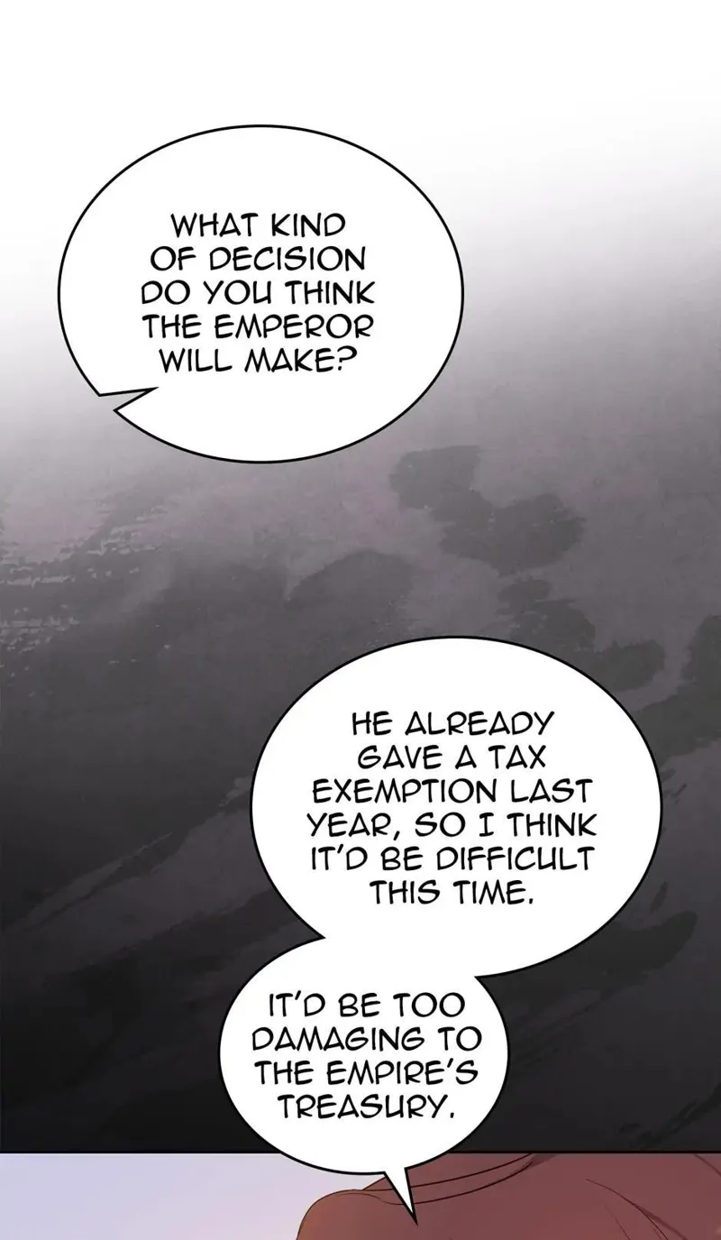I Shall Master this Family! Chapter 99 - 74