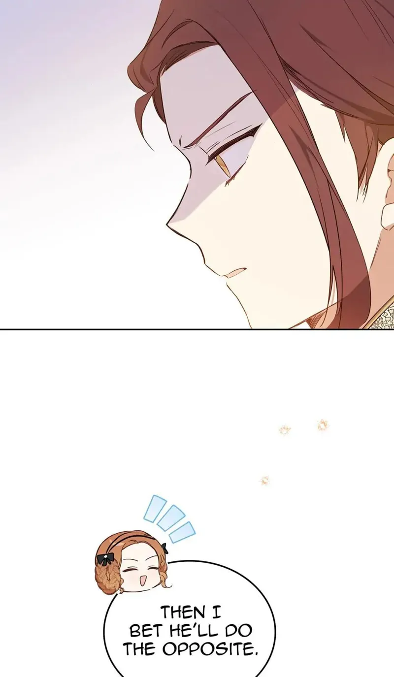 I Shall Master this Family! Chapter 99 - 75