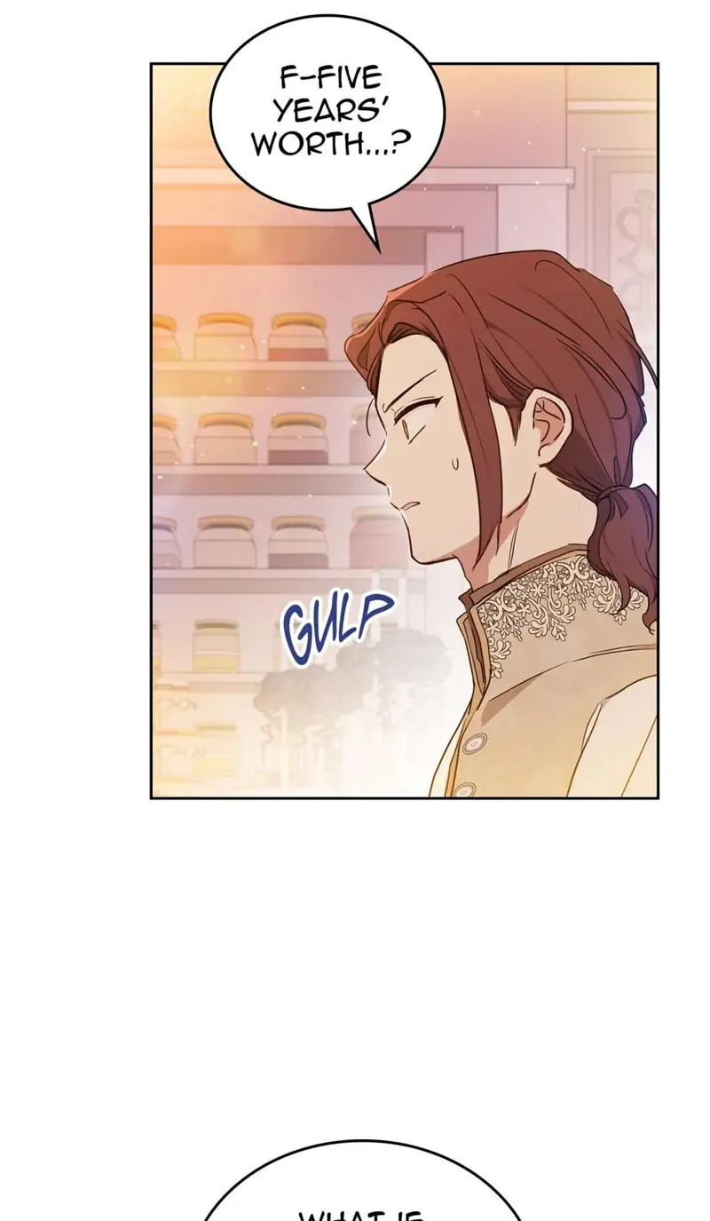 I Shall Master this Family! Chapter 99 - 77