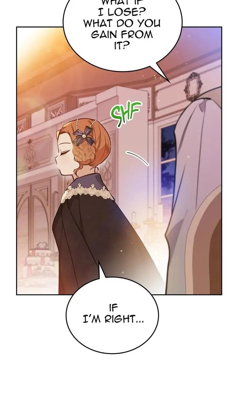 I Shall Master this Family! Chapter 99 - 78
