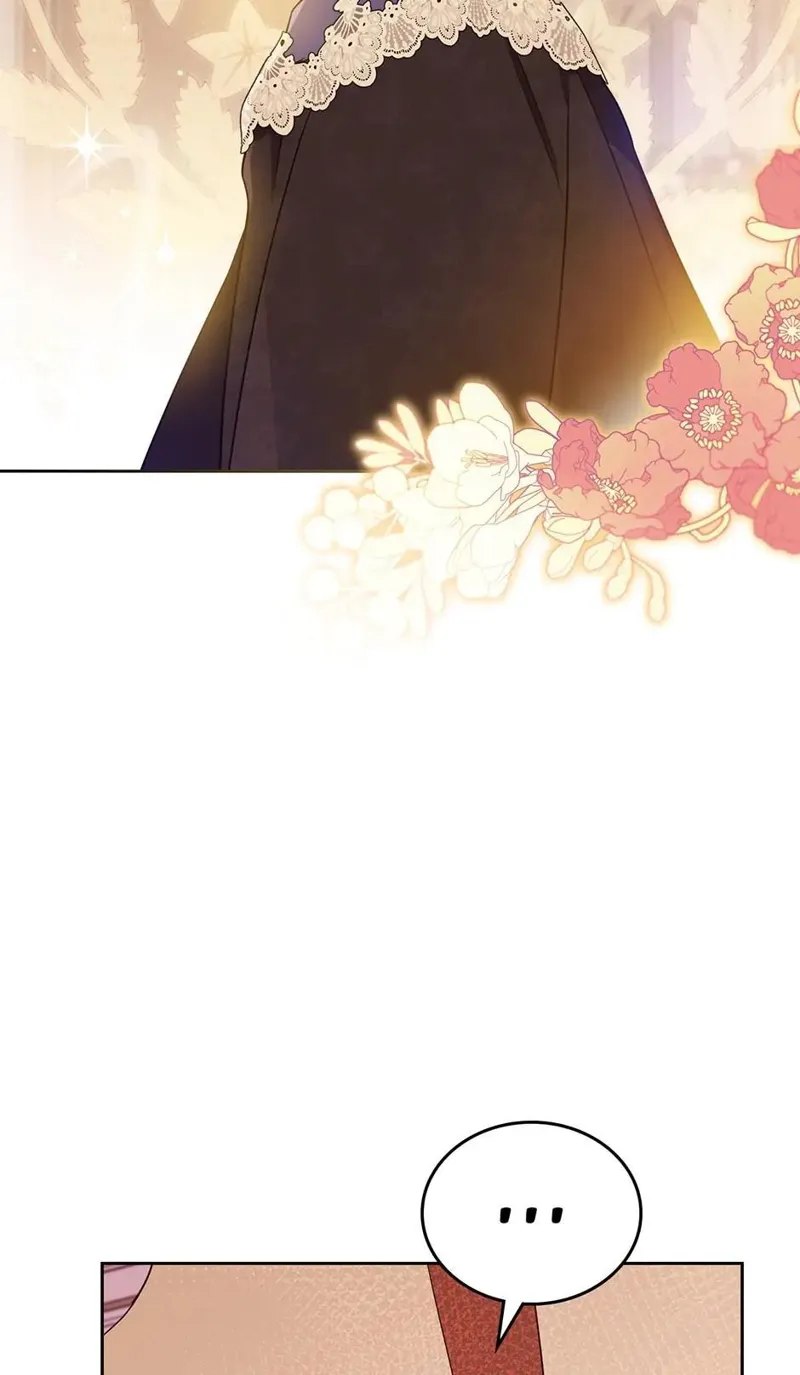 I Shall Master this Family! Chapter 99 - 80
