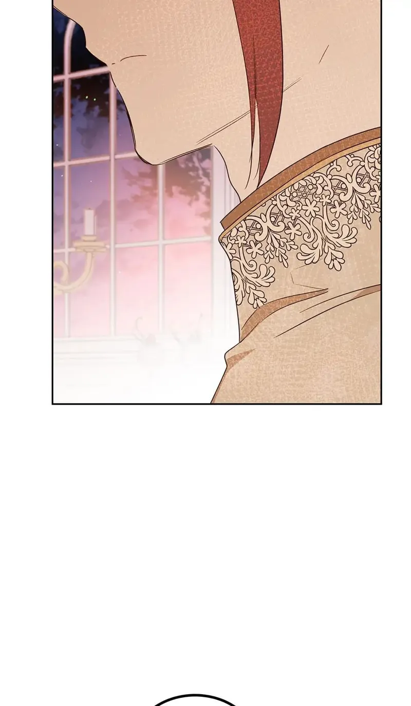 I Shall Master this Family! Chapter 99 - 81