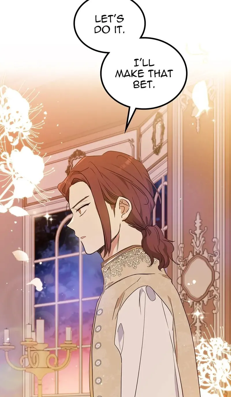 I Shall Master this Family! Chapter 99 - 82