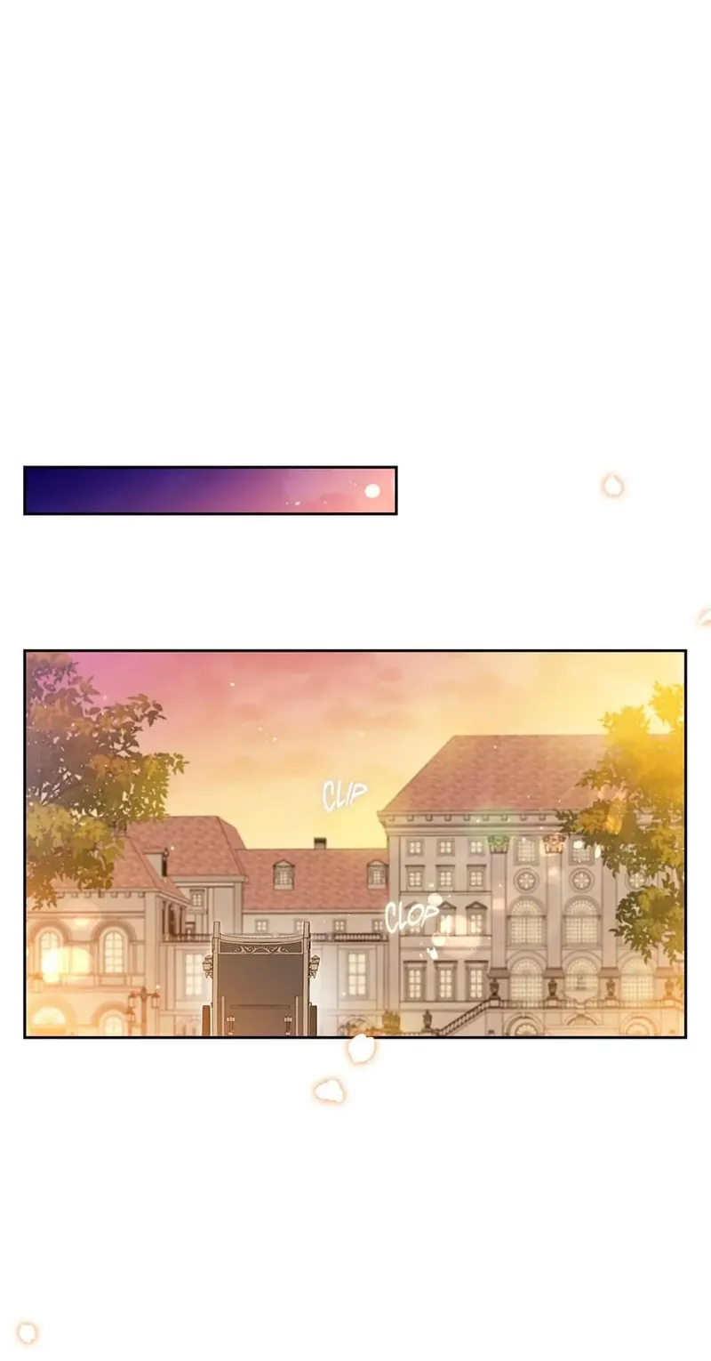 I Shall Master this Family! Chapter 99 - 84
